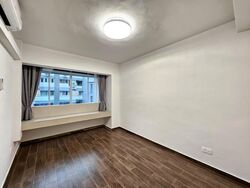 Dunearn Road (D11), Condominium #586722871